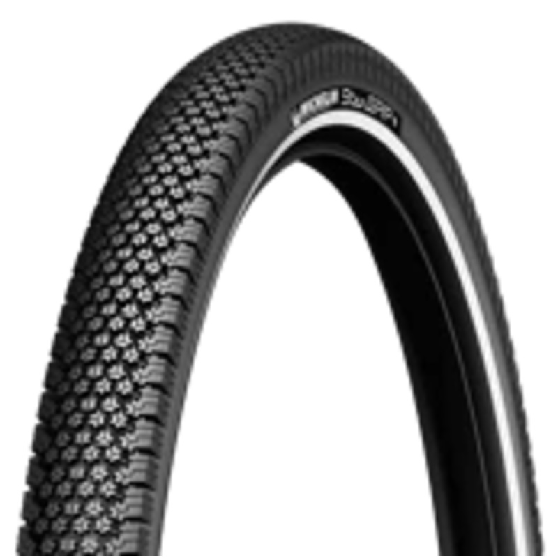 Stargrip Tire|700c|35c|700c|35c