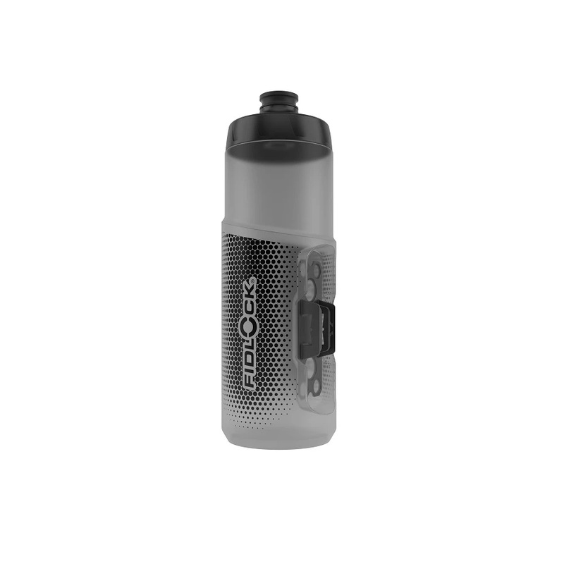 Twist replacement bottle 600|600 ml