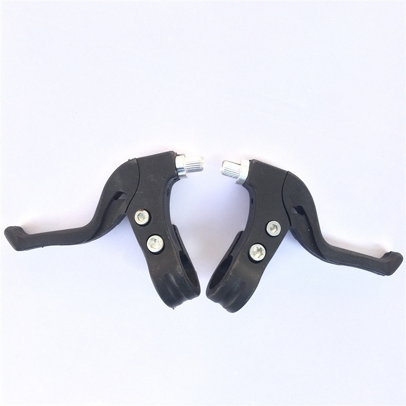 Aluminum Alloy Mountain Bike Bicycle Handle Brake Lever