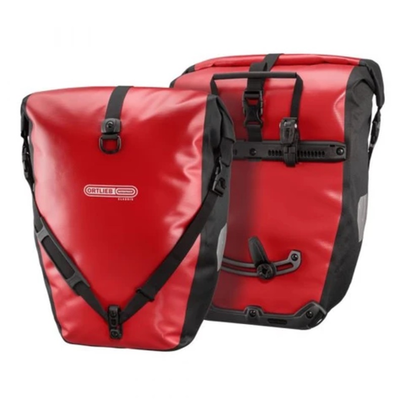 Back-Roller Classic |40L|40L