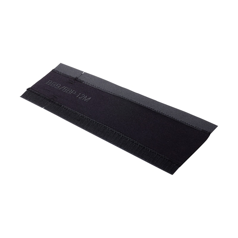 BBB StayGuard Chainstay Protector [BBP-12]