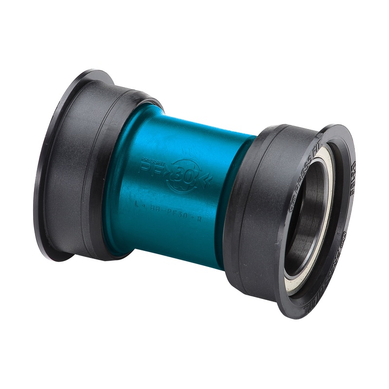 BottomPress PF30 Road Bottom Bracket [BBO-01]