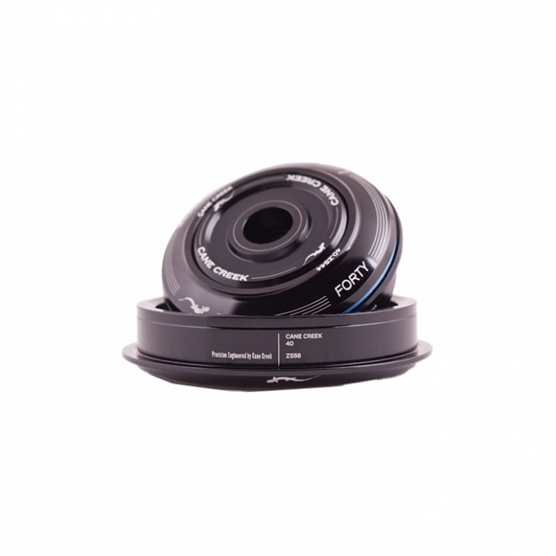 Cane Creek 40 – ZS56/ZS56 Headset