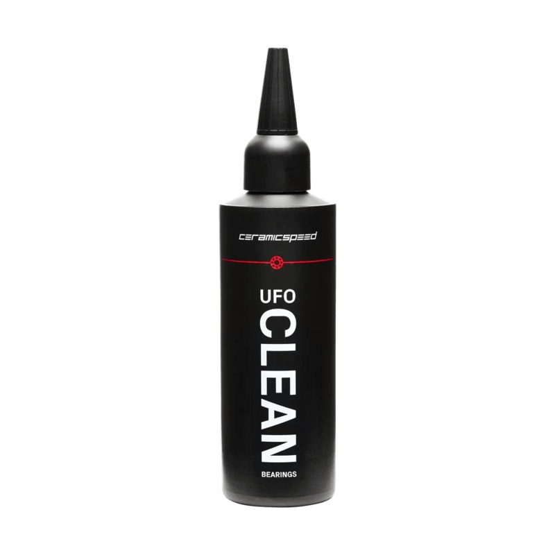 Ceramicspeed UFO Clean Bearing