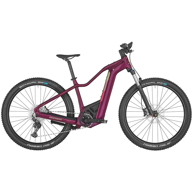 E-Revox Pro FMN|M|120mm|148mm|M|120mm|148mm