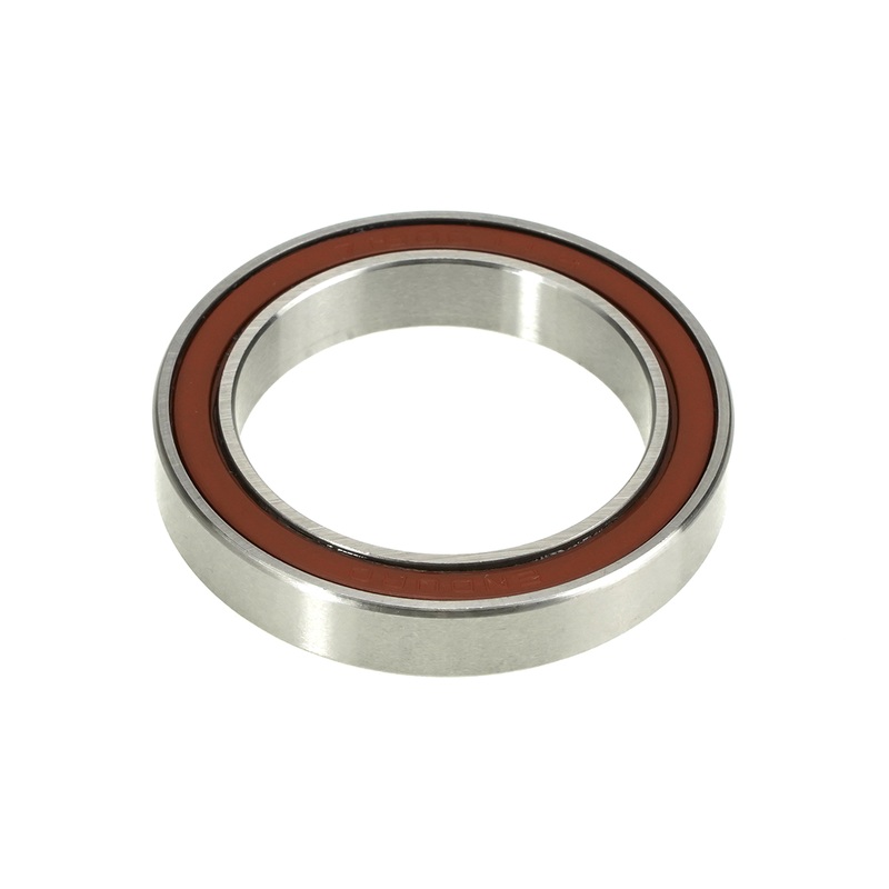 Enduro Bearings 71806 LLB – ABEC 5 Bearing