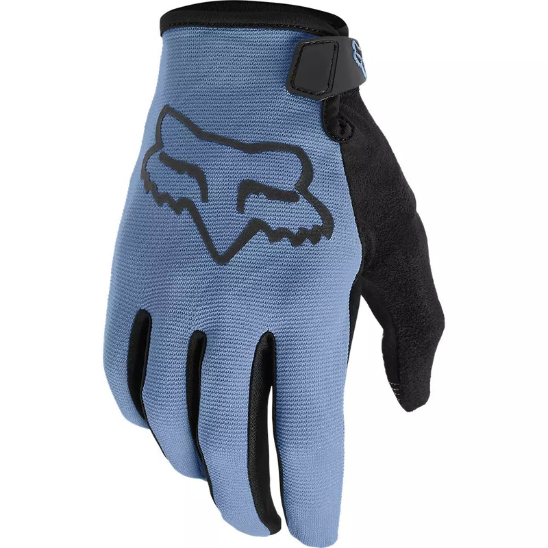 Fox Racing Ranger Youth Gloves