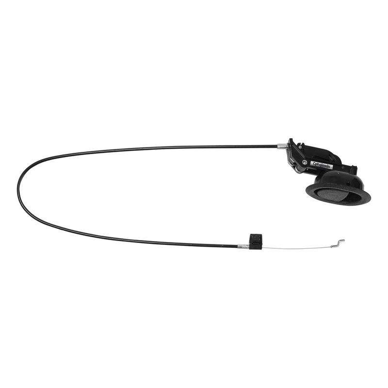 Gas Spring Controllable Supporting Lift Spring Fit Ashley and Major Sofa Brands Lazy Boy