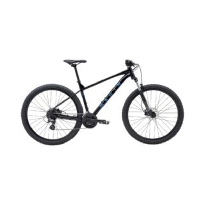 Marin Bolinas Ridge 2 Hardtail Mountain Bike