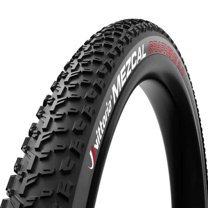 Mezcal XC Trail|29|2,25|29|2,25