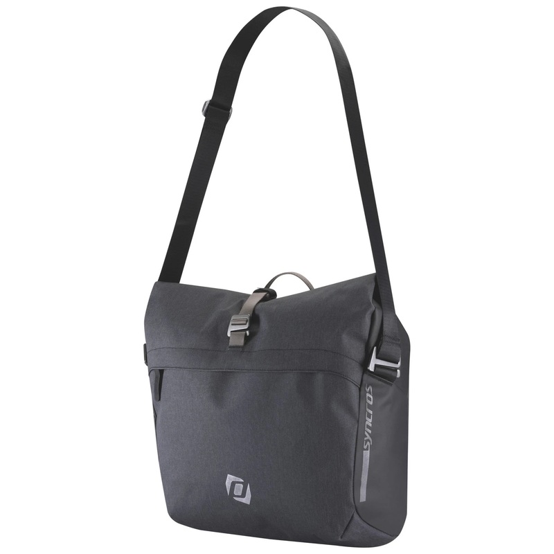 Pannier Messenger Bag|25L|25L