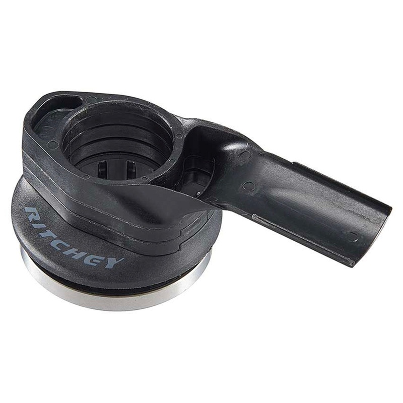 Ritchey Comp Cartridge Switch Integrated Upper ZS Headset
