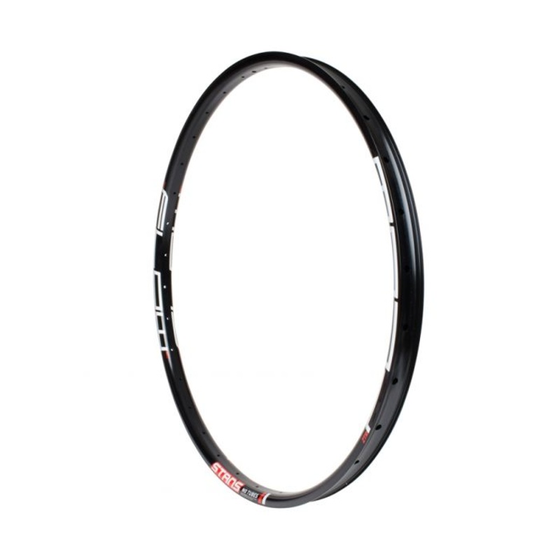 Stans NoTubes Flow Mk3 Rim|27.5 Inch,32h|29 Inch,32h