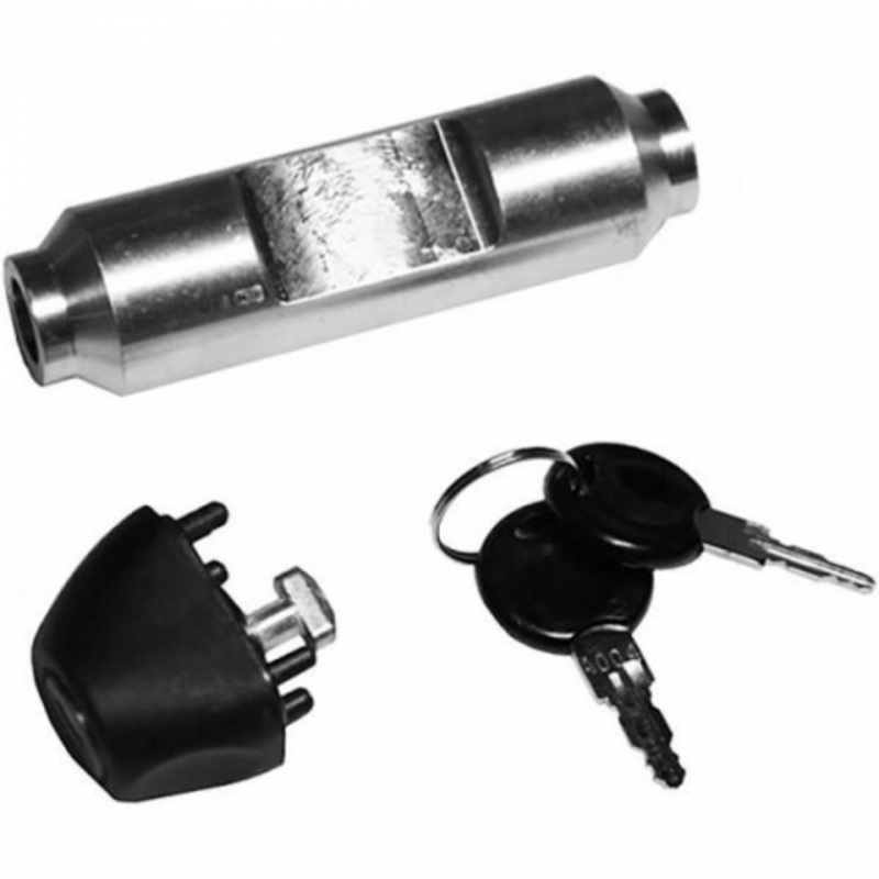 Through Hole Adapter For Sanremo Race and Tour