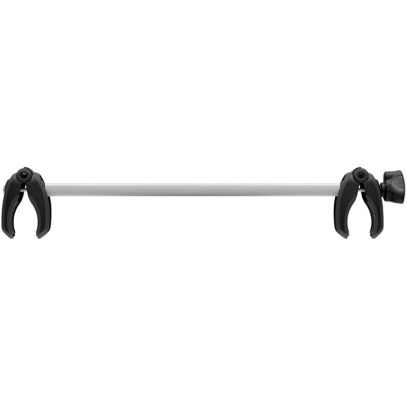 Thule 9392 BackSpace bike arm for 3 – bike VeloSpace XT