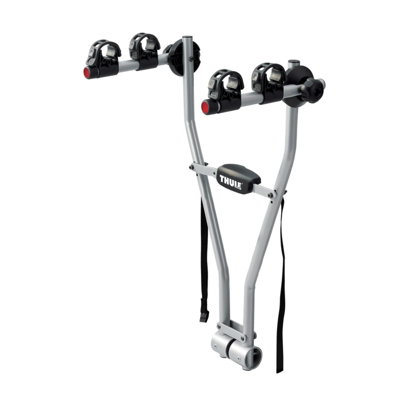 Xpress Bike Carrier