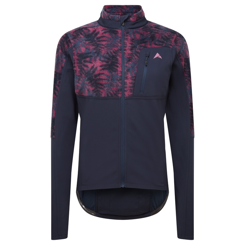Altura All Roads Women’s Fleece