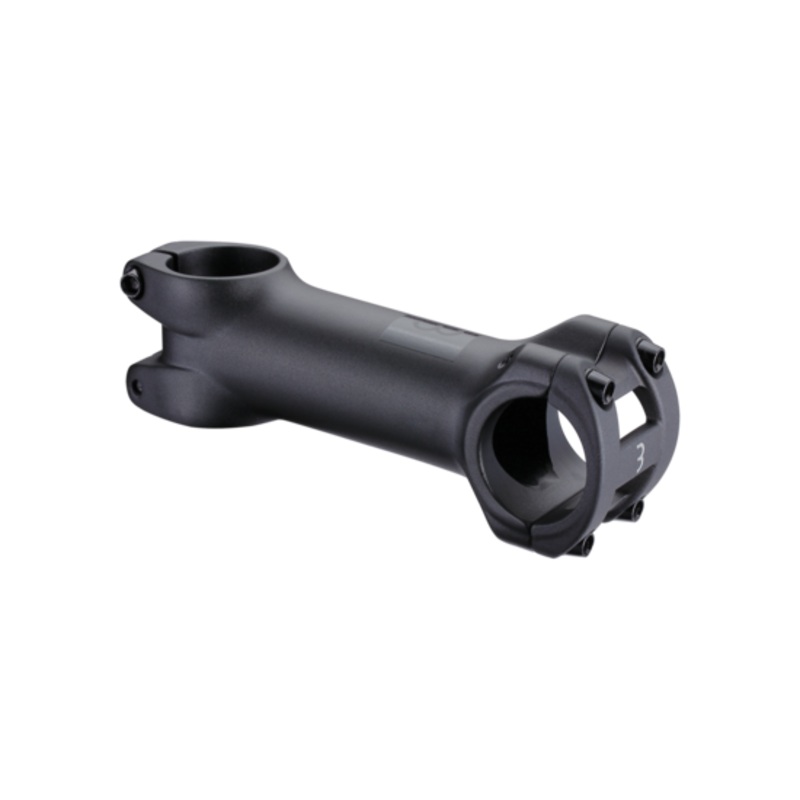 BBB RoadForce II Stem [BHS-08]