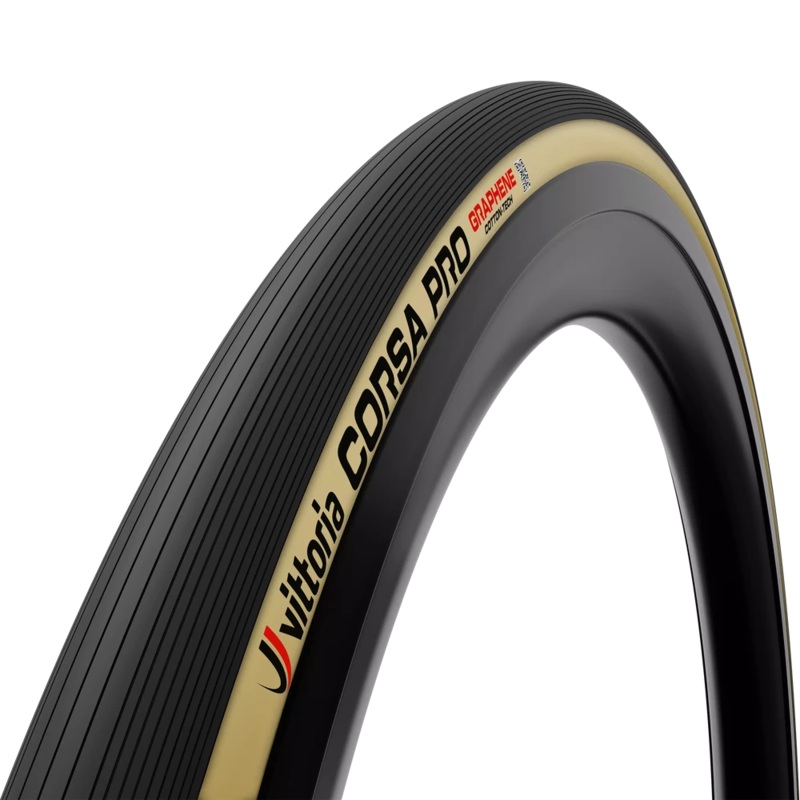 Corsa Pro TLR|700c|26c|700c|26c
