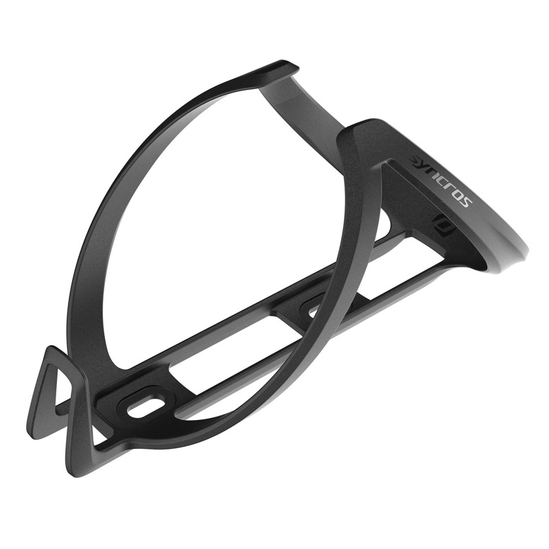Coupe 1.0 Bottle Cage