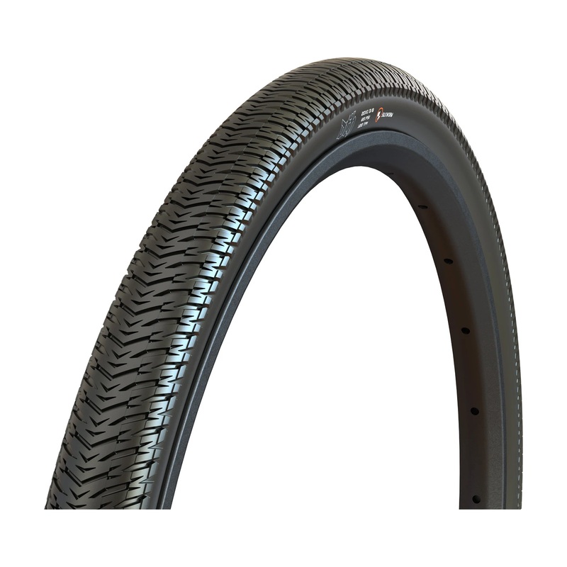 DTH Tire|20|1,50|20|1,50