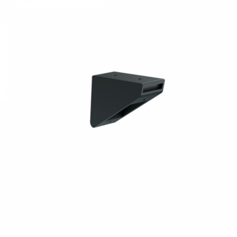 Ebike Saddle Bottle Cage Support