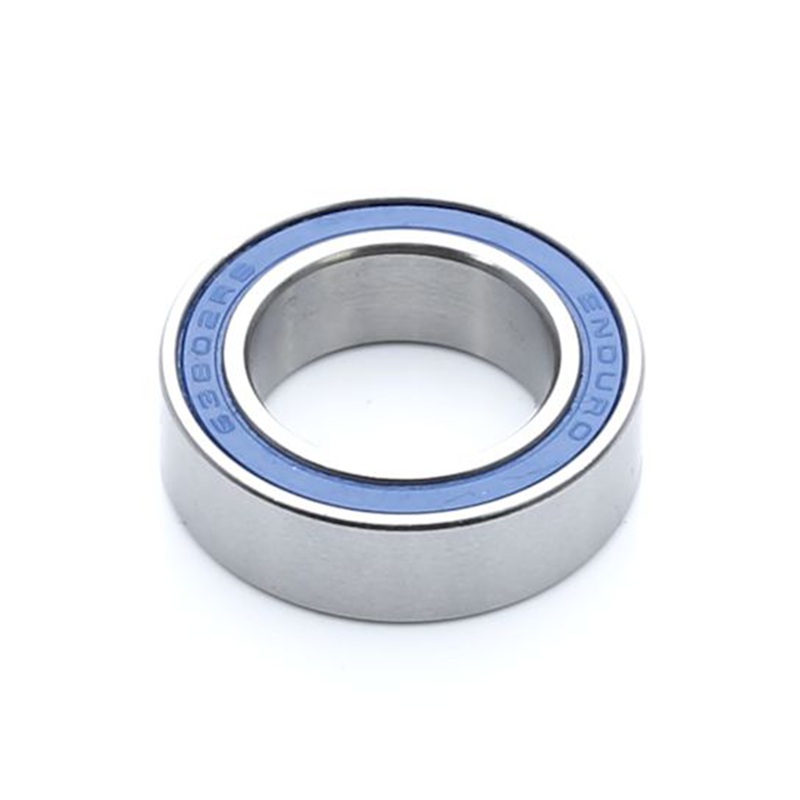Enduro Bearings 3802 LLB – ABEC 3 Bearing
