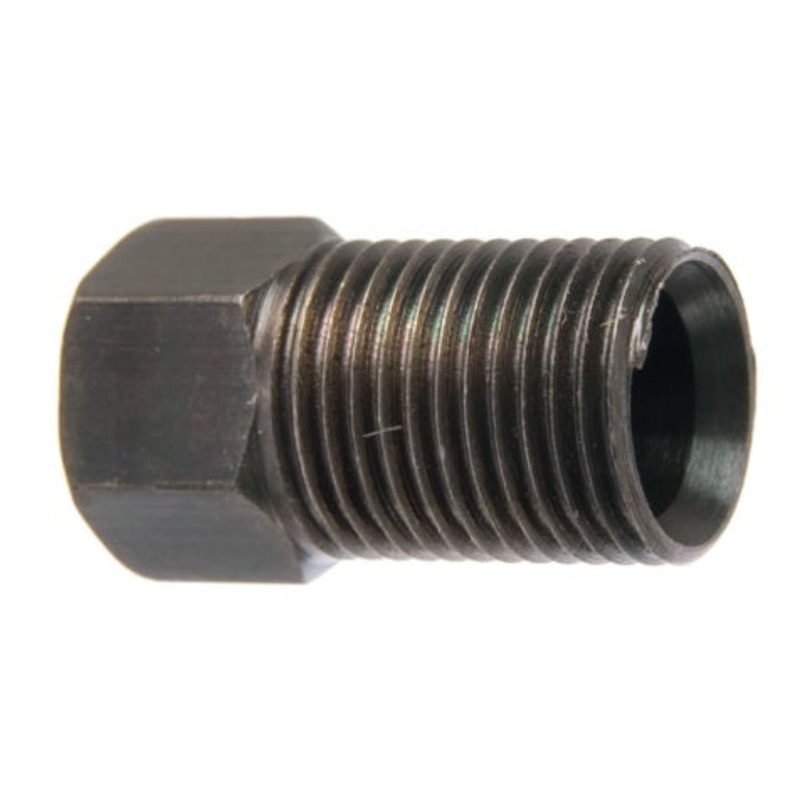 Hayes Replacement HFX-9 Compression Nut x 10