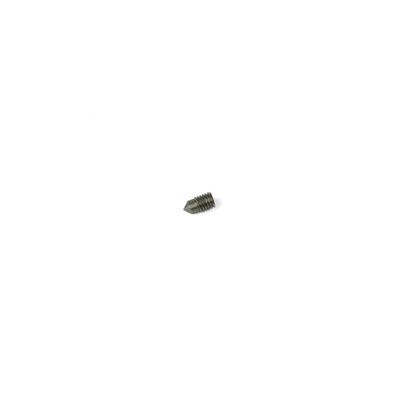 Hope RX4 Caliper Bleed Screw|title