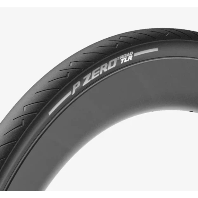 P ZERO Road TLR|700c|28c|700c|28c