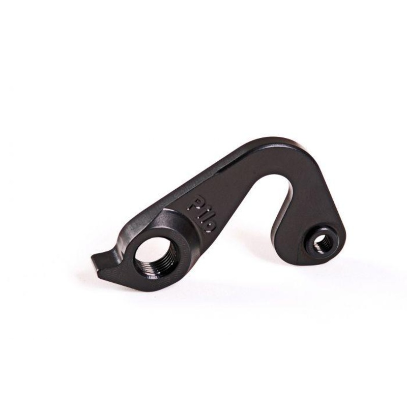 Pilo D709 Derailleur Hanger for Specialized Diverge QR Axle