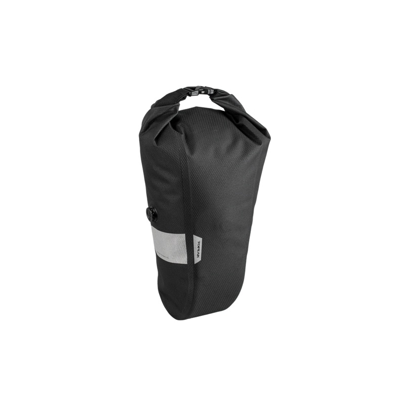 QR Fork Drybag |5.8L|5.8L