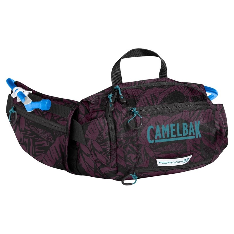 Repack LR 4 Hydration Pack|4L|4L