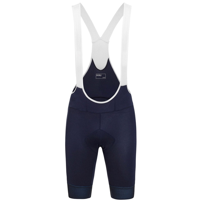 Salopette Orbea Core – Blu|S|M|L|XL|XXL|Blu