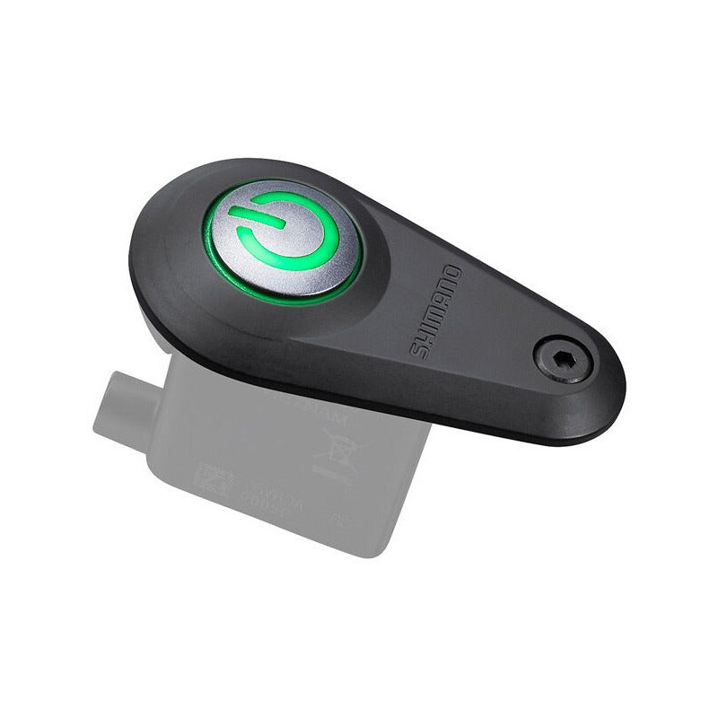 Shimano Switch EWSW100 Steps satellite switch