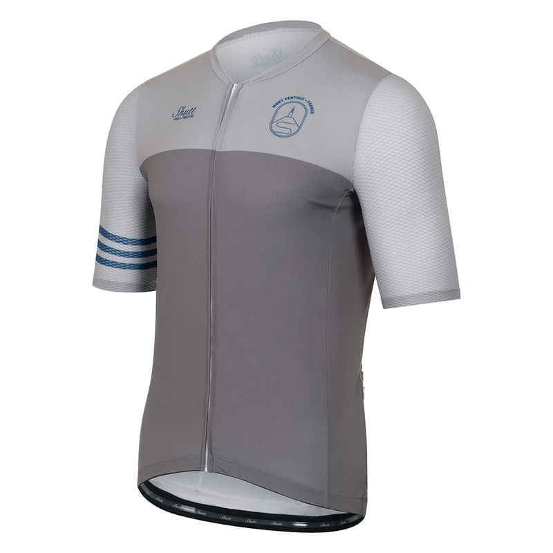 Shutt Ventoux Climbers Jersey|XS|S|M|L|XL|2XL|3XL|4XL