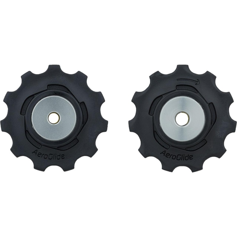 Sram Force/Rival Rear Derailleur Pully Kit
