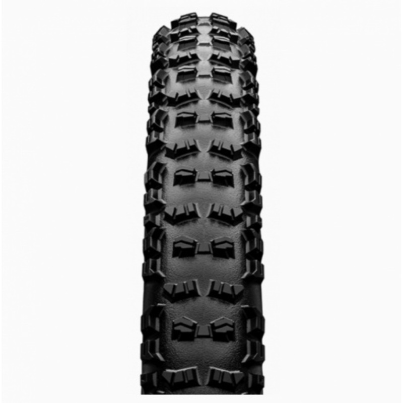Trail King 2.6 Tire |27,5|2,60