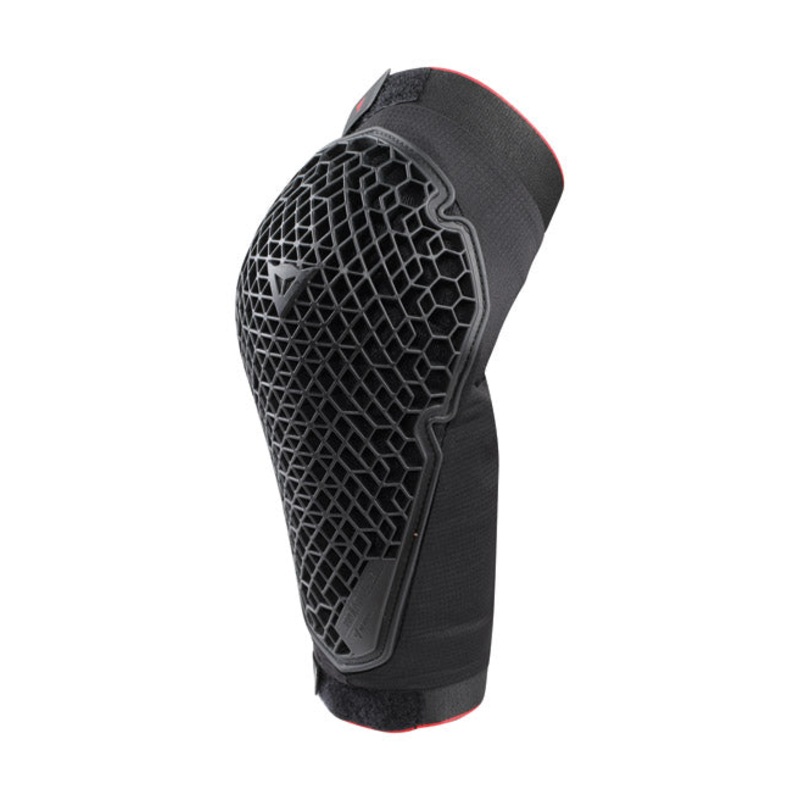 Trail Skins 2 Elbow Guard|Black|M|S|L|XL