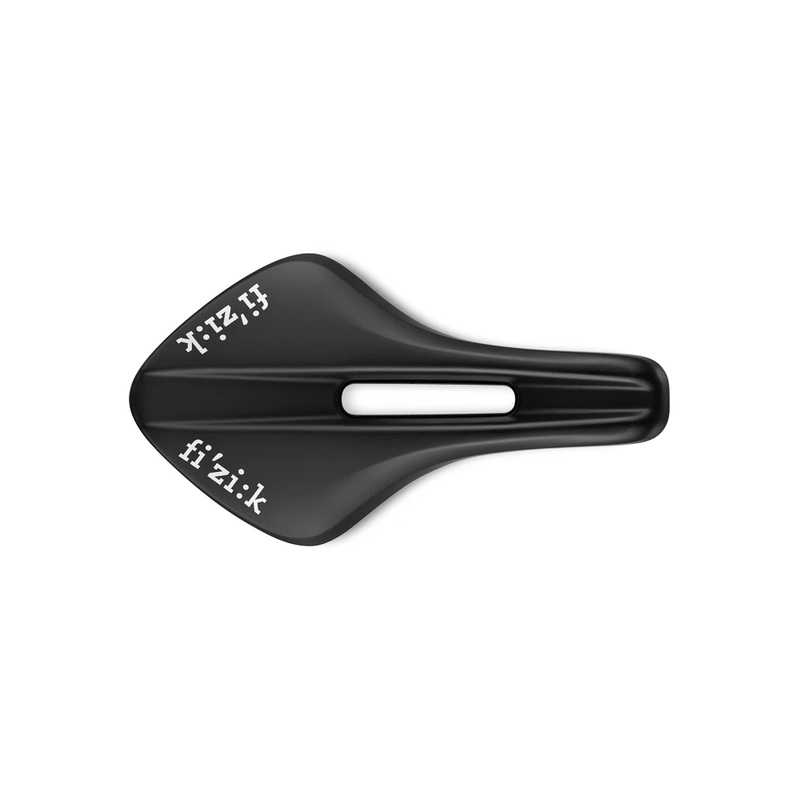 Transiro Aeris SD R5 Saddle|135mm|243mm