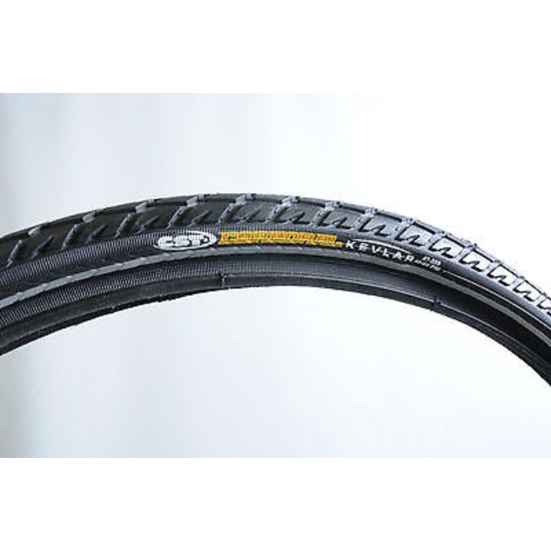 1 X CST CORPORAL 26x 1.75 ROAD,CRUISER,MTB QUALITY TYRE,KEVLAR PROTECTION