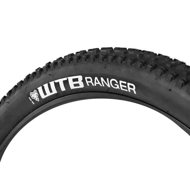 29ER WTB Ranger Comp 29 x 2.6 Wilderness Trail Bike Tyre 622 – 66 Wire Bead