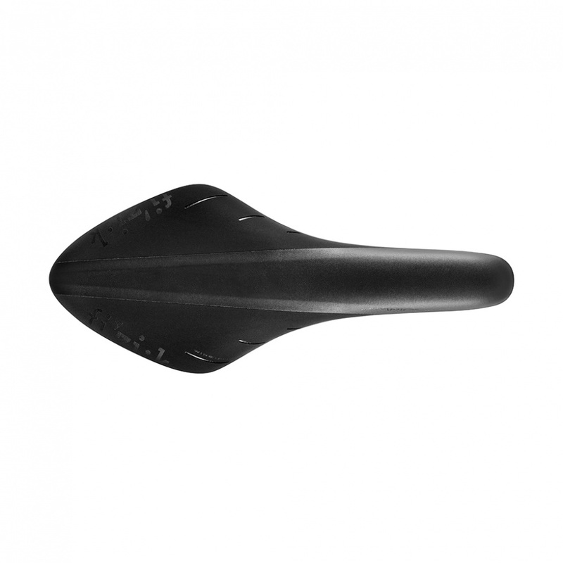 Arione R1 Saddle|126mm|300mm|126mm|300mm