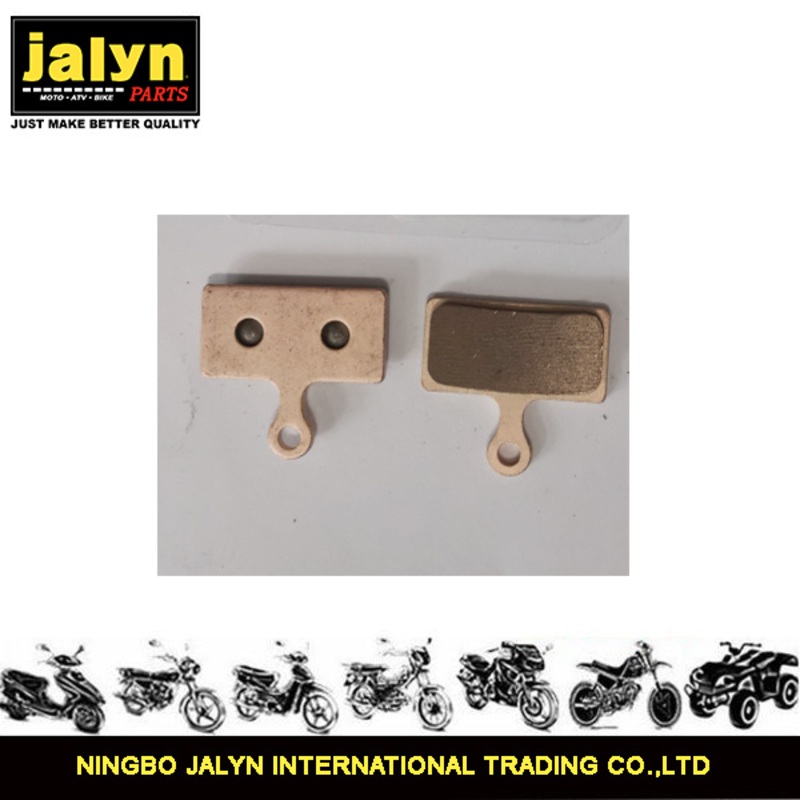 Bike Brake Pads No. A3504018A