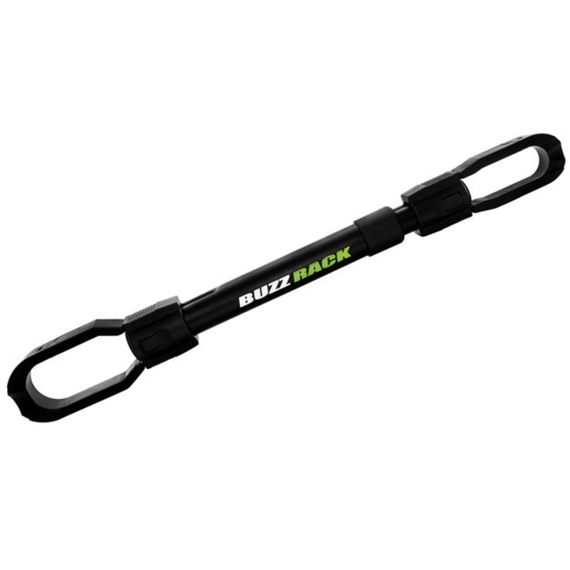 Buzz Rack Buzzgrip