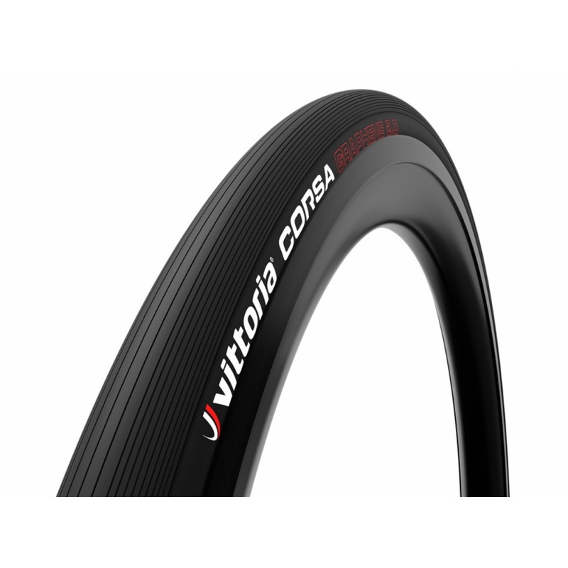 Corsa TLR|700c|25c|700c|25c