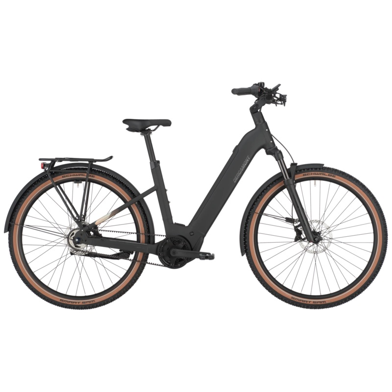 E-Horizon SUV 20 Belt Wave|S|100mm|600 Wh|29