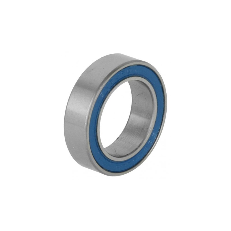 Enduro Bearings 63803 LLB – ABEC 3