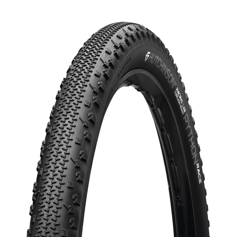 Hutchinson Python Race Racing Lab MTB Tyre