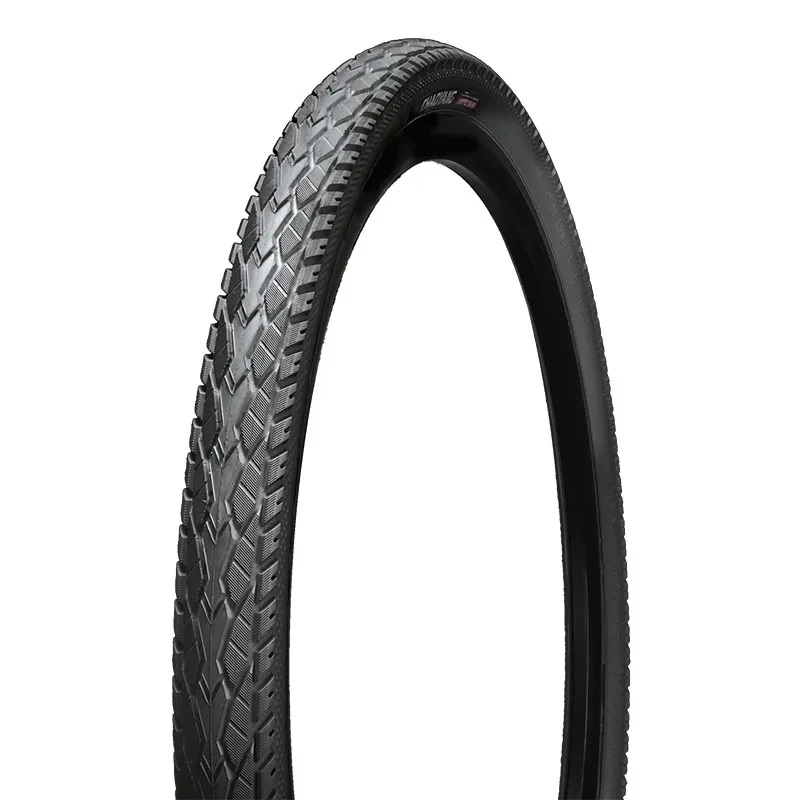 Mako Shark Tire|26|1,95|26|1,95